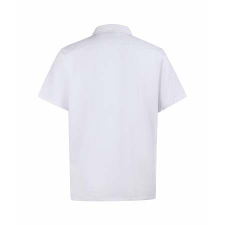 2026年5月26日入荷新作Prada半袖 tシャツ 原版復刻人気で【极品】/正規品と同じサイズ/YGY工場
