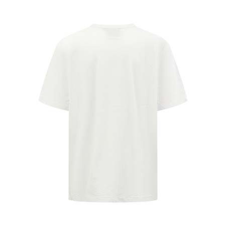 2026年5月26日入荷新作Canada Goose半袖 tシャツ 原版復刻人気で【极品】/正規品と同じサイズ/YGY工場