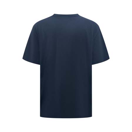 2026年5月26日入荷新作Canada Goose半袖 tシャツ 原版復刻人気で【极品】/正規品と同じサイズ/YGY工場