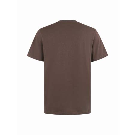 2026年5月26日入荷新作Moncler半袖 tシャツ 原版復刻人気で【极品】/正規品と同じサイズ/YGY工場
