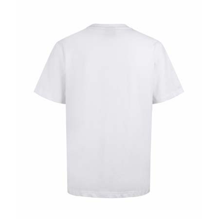 2026年5月26日入荷新作Dior半袖 tシャツ 原版復刻人気で【极品】/正規品と同じサイズ/YGY工場