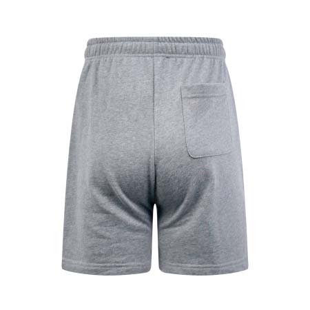 2026年5月26日入荷新作Ralph Lauren半ズボン 原版復刻人気で【极品】/正規品と同じサイズ/YGY工場