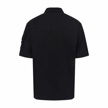 2026年5月26日入荷新作Stone Island半袖 tシャツ 原版復刻人気で【极品】/正規品と同じサイズ/YGY工場