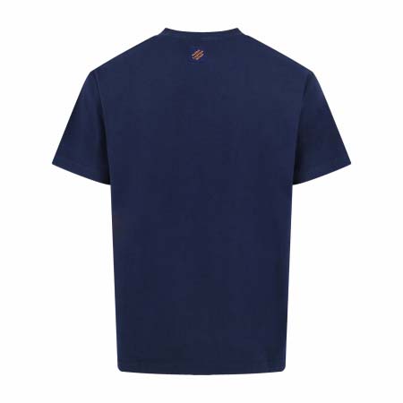 2026年5月26日入荷新作Louis Vuitton半袖 tシャツ 原版復刻人気で【极品】/正規品と同じサイズ/YGY工場