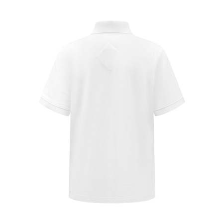2026年5月26日入荷新作Canada Goose半袖 tシャツ 原版復刻人気で【极品】/正規品と同じサイズ/YGY工場