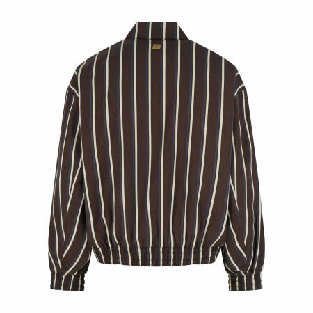 2026年5月26日入荷新作Louis Vuittonジャケット 原版復刻人気で【极品】/正規品と同じサイズ/YGY工場