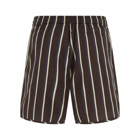 2026年5月26日入荷新作Louis Vuitton半ズボン 原版復刻人気で【极品】/正規品と同じサイズ/YGY工場