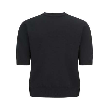 2026年5月26日入荷新作Gucciニット 原版復刻人気で【极品】/正規品と同じサイズ/YGY工場