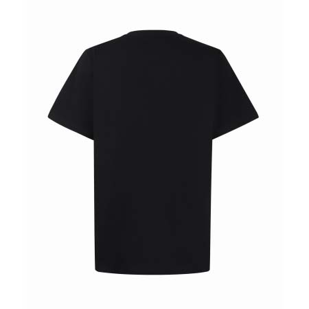 2026年5月26日入荷新作DIOR半袖 tシャツ 原版復刻人気で【极品】/正規品と同じサイズ/YGY工場