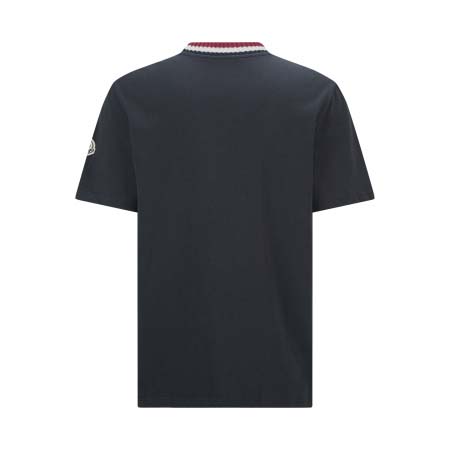2026年5月26日入荷新作Louis Vuitton半袖 tシャツ 原版復刻人気で【极品】/正規品と同じサイズ/YGY工場