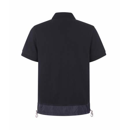 2026年5月26日入荷新作Moncler半袖 tシャツ 原版復刻人気で【极品】/正規品と同じサイズ/YGY工場