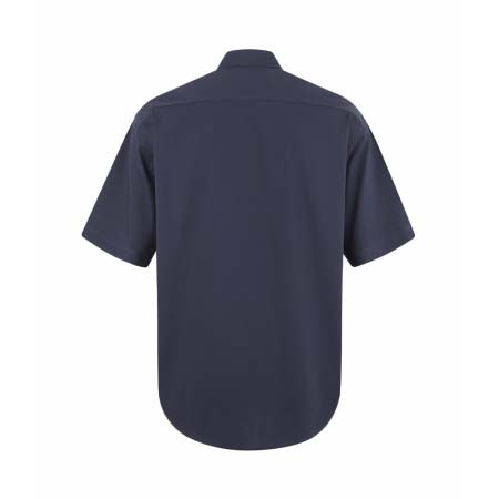 2026年5月26日入荷新作Dior半袖 tシャツ 原版復刻人気で【极品】/正規品と同じサイズ/YGY工場