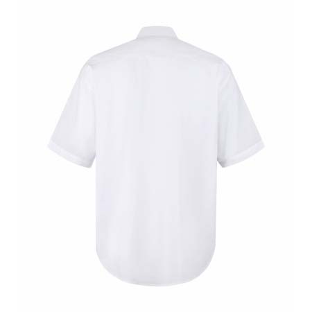 2026年5月26日入荷新作Dior半袖 tシャツ 原版復刻人気で【极品】/正規品と同じサイズ/YGY工場
