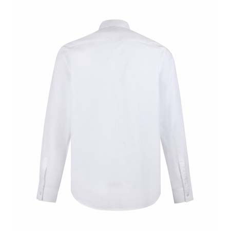 2026年5月26日入荷新作DIORシャツ 原版復刻人気で【极品】/正規品と同じサイズ/YGY工場