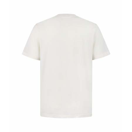 2026年5月26日入荷新作Moncler半袖 tシャツ 原版復刻人気で【极品】/正規品と同じサイズ/YGY工場