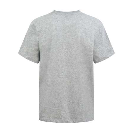 2026年5月26日入荷新作Ami Paris半袖 tシャツ 原版復刻人気で【极品】/正規品と同じサイズ/YGY工場