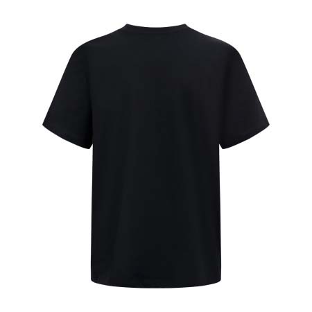 2026年5月26日入荷新作Ami Paris半袖 tシャツ 原版復刻人気で【极品】/正規品と同じサイズ/YGY工場