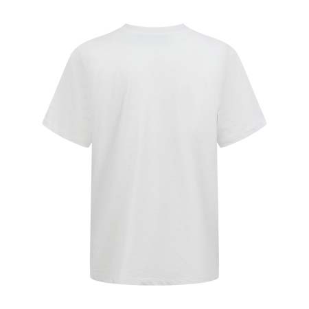 2026年5月26日入荷新作Ami Paris半袖 tシャツ 原版復刻人気で【极品】/正規品と同じサイズ/YGY工場