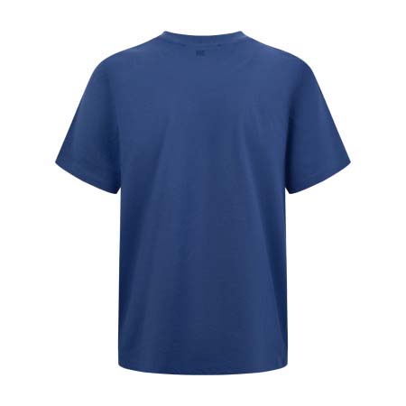 2026年5月26日入荷新作Ami Paris半袖 tシャツ 原版復刻人気で【极品】/正規品と同じサイズ/YGY工場