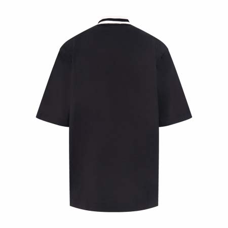 2026年5月26日入荷新作Balenciagaシャツ 原版復刻人気で【极品】/正規品と同じサイズ/YGY工場