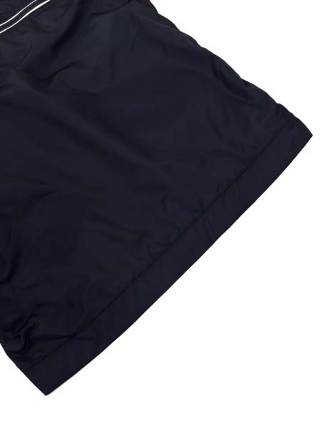 2026年5月26日入荷新作Moncler半ズボン 原版復刻人気で【极品】/正規品と同じサイズ/YGY工場