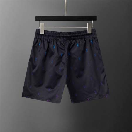 2026年5月28日Louis Vuitton新作ショートパンツ／ビーチパンツ春夏人気商品/LG工場