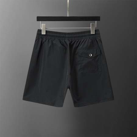 2026年5月28日Moncler新作ショートパンツ／ビーチパンツ春夏人気商品/LG工場