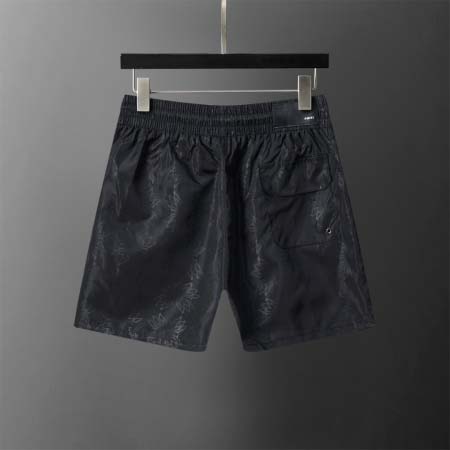 2026年5月28日Amiri新作ショートパンツ／ビーチパンツ春夏人気商品/LG工場