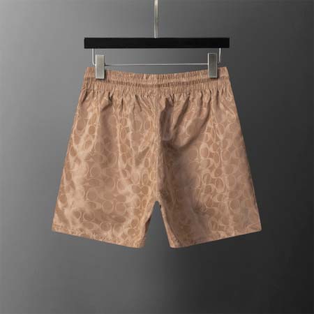 2026年5月28日新作Louis Vuittonショートパンツ／ビーチパンツ人気商品/LG工場