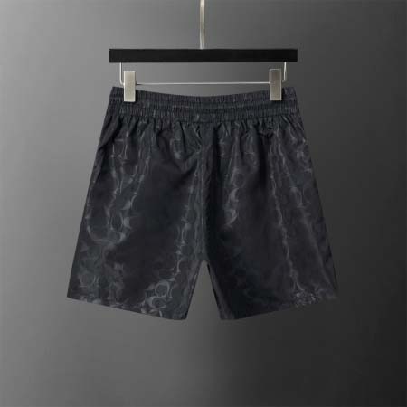 2026年5月28日新作Louis Vuittonショートパンツ／ビーチパンツ人気商品/LG工場