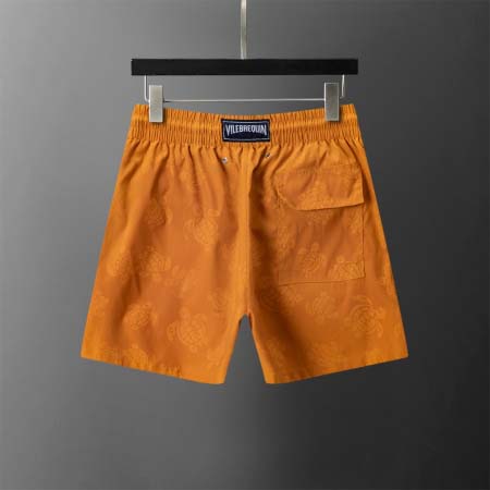 2026年5月28日新作ショートパンツ／ビーチパンツ人気商品/LG工場