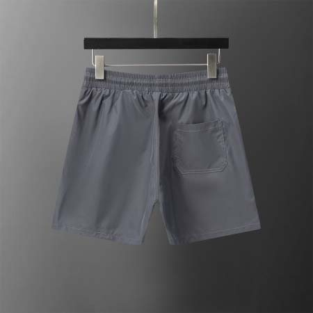 2026年5月28日新作ショートパンツ／ビーチパンツ人気商品/LG工場