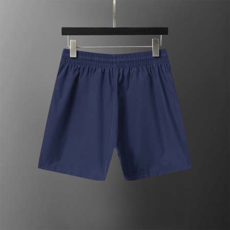 2026年5月28日Lacoste新作ショートパンツ／ビーチパンツ人気商品/LG工場