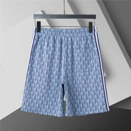 2026年5月28日Lacoste新作半ズボン人気商品/LG工場