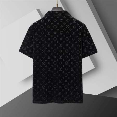 2026年5月28日Louis Vuitton新作半袖人気商品/LG工場