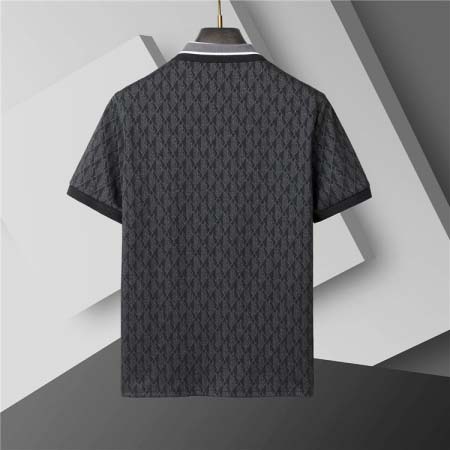 2026年5月28日Lacoste新作半袖人気商品/LG工場