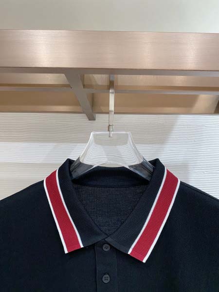 2026年5月28日入荷春夏新作Moncler半袖 tシャツ高品質DH工場