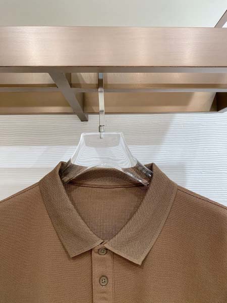 2026年5月28日入荷春夏新作Prada半袖 tシャツ高品質DH工場