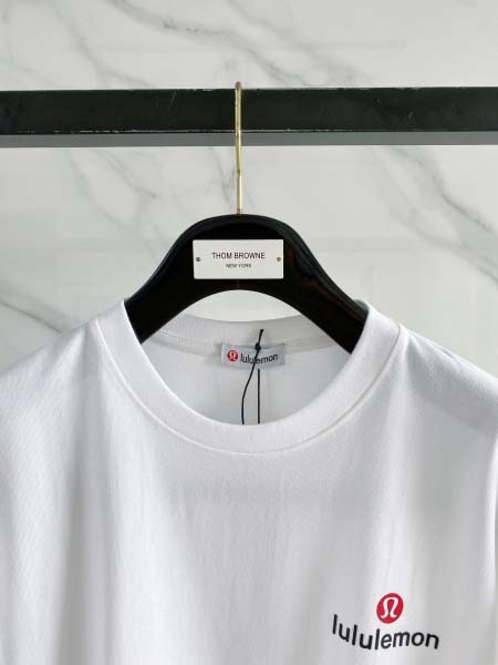 2026年5月28日入荷春夏新作HERMES半袖 tシャツ高品質DH工場