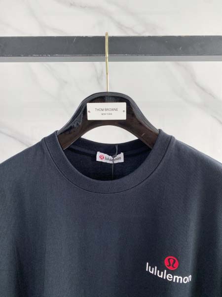2026年5月28日入荷春夏新作HERMES半袖 tシャツ高品質DH工場
