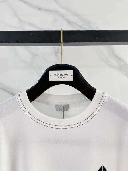 2026年5月28日入荷春夏新作Dior半袖 tシャツ高品質DH工場