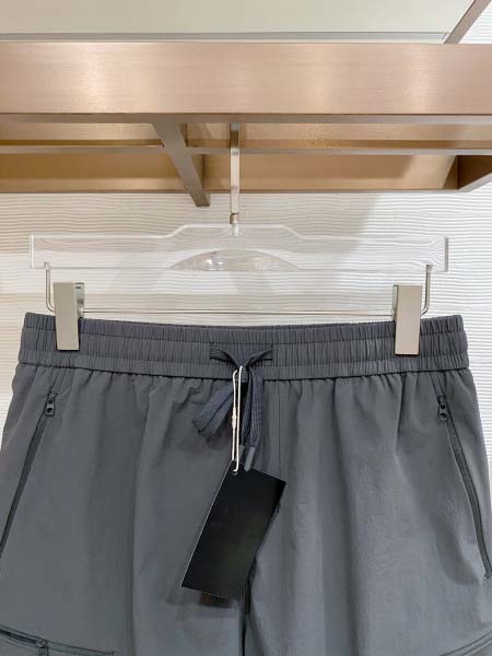 2026年5月29日入荷春夏新作ARCTERYXズボン 高品質DH工場