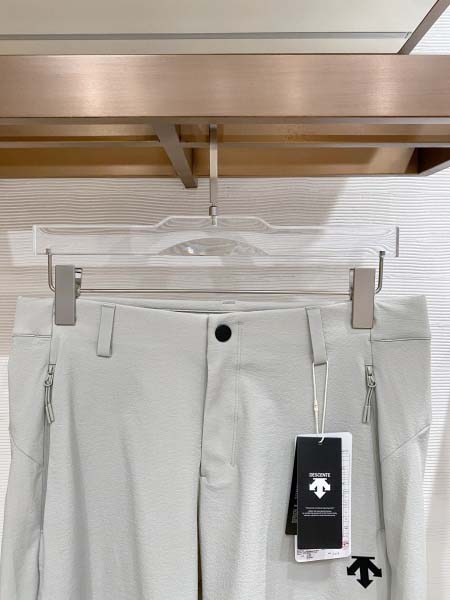 2026年5月29日入荷春夏新作HERMESズボン 高品質DH工場
