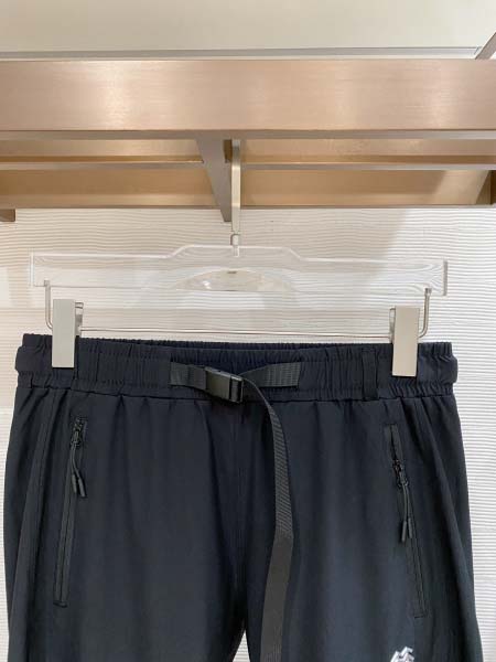 2026年5月29日入荷春夏新作HERMESズボン 高品質DH工場