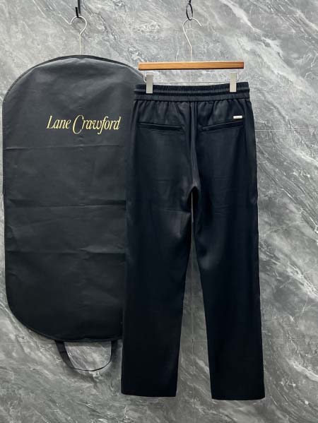 2026年5月29日入荷春夏新作LPズボン 高品質DH工場
