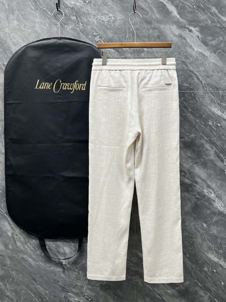 2026年5月29日入荷春夏新作LPズボン 高品質DH工場