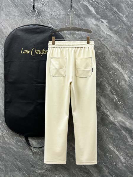 2026年5月29日入荷春夏新作Loeweズボン 高品質DH工場