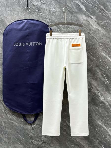 2026年5月29日入荷春夏新作HERMESズボン 高品質DH工場