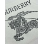 2026年5月5日入荷新作半袖 春夏物人気商品/YE工場