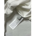 2026年5月5日入荷新作半袖 春夏物人気商品/YE工場